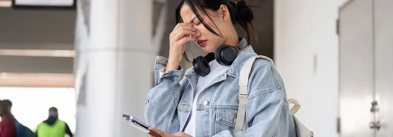 banner-alaska-cruise-packages-with-flights-included-is-it-worth-it-1